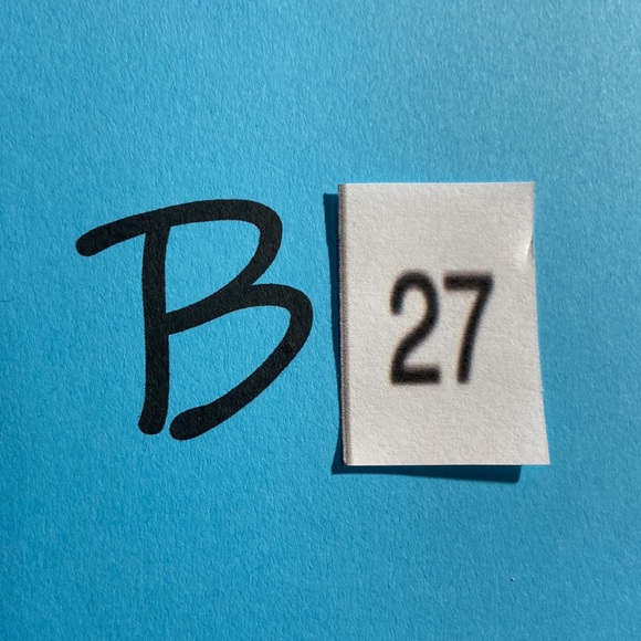 NASCAR WINSTON CUP Series 2002 Vintage Shirt.  Size X-Large. - Picture 10 of 10